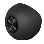 Creative Pebble v2 USB-C Speaker(51MF1695AA000) - 5