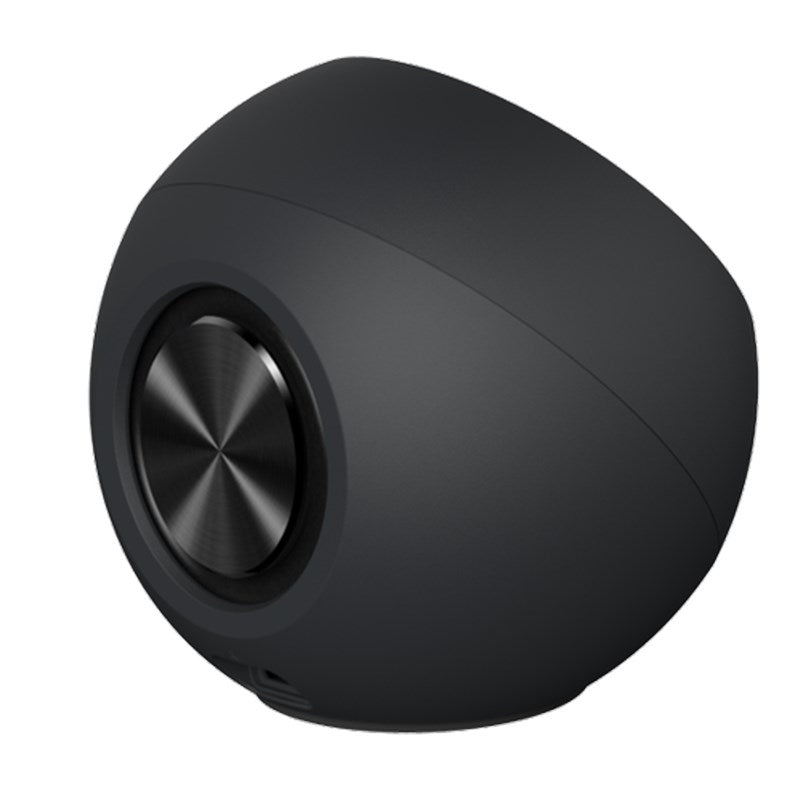Creative Pebble v2 USB-C Speaker(51MF1695AA000) - 5