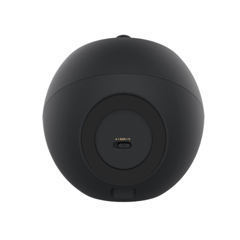 Creative Pebble v2 USB-C Speaker(51MF1695AA000) - 6