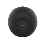 Creative Pebble v2 USB-C Speaker(51MF1695AA000) - 6