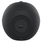 Creative Pebble V3 Bluetooth Speaker - Black(51MF1700AA000) - 6