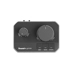 Creative Sound Blaster G8 USB Sound Card(70SB190000000) - 2
