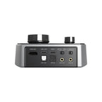 Creative Sound Blaster G8 USB Sound Card(70SB190000000) - 3