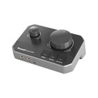 Creative Sound Blaster G8 USB Sound Card(70SB190000000) - 4