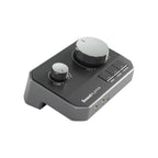 Creative Sound Blaster G8 USB Sound Card(70SB190000000) - 5