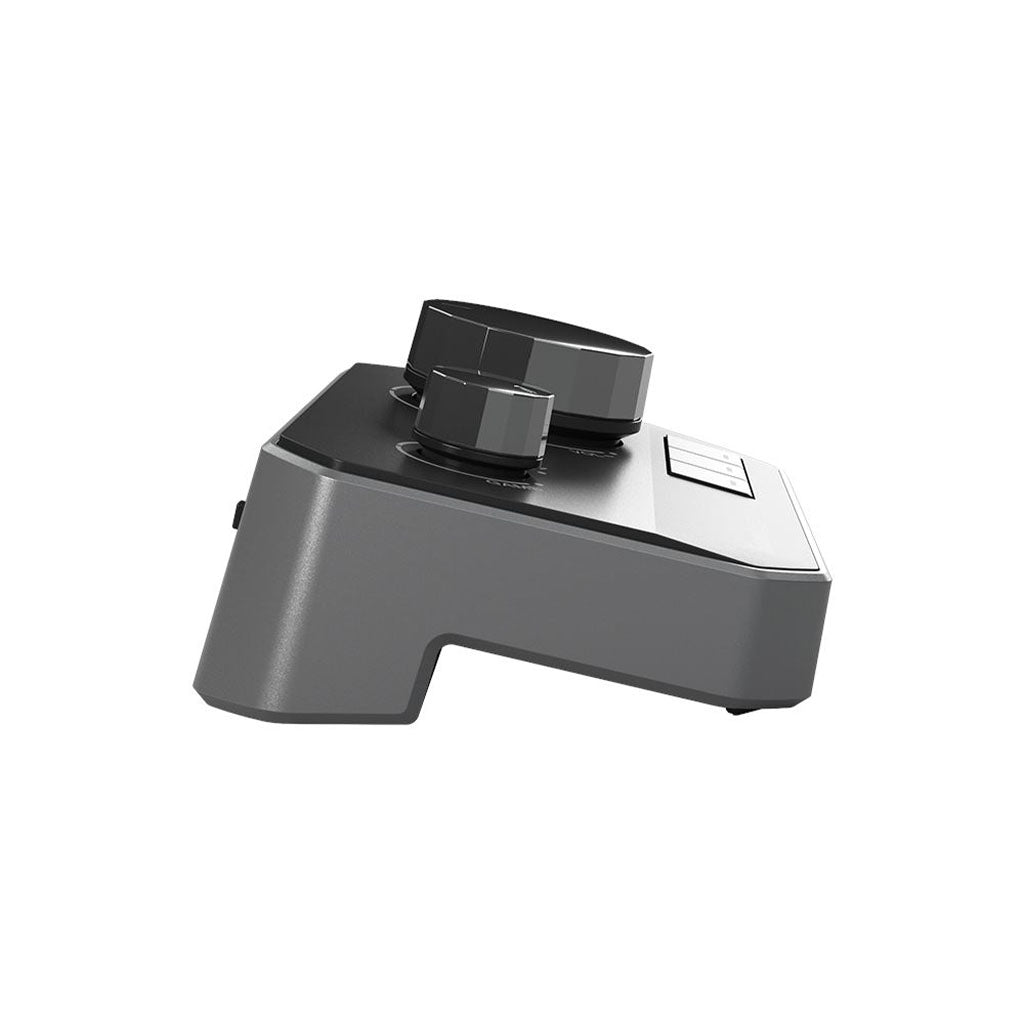 Creative Sound Blaster G8 USB Sound Card(70SB190000000) - 6