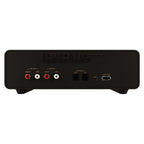 Creative Sound Blaster X5 Hi-res External Dual DAC USB Sound Card(70SB182000000) - 3