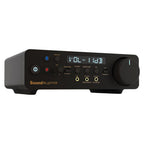 Creative Sound Blaster X5 Hi-res External Dual DAC USB Sound Card(70SB182000000) - 1