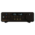 Creative Sound Blaster X5 Hi-res External Dual DAC USB Sound Card(70SB182000000) - 4
