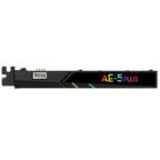 Creative Sound BlasterX AE-5 Plus Hi-res PCI-e DAC RGB Gaming Sound Card(70SB174000003) - 7