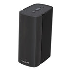 Creative T100 Compact Hifi 5.0 Bluetooth Desktop Speakers(51MF1690AA005) - 2