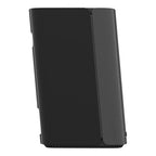 Creative T100 Compact Hifi 5.0 Bluetooth Desktop Speakers(51MF1690AA005) - 4