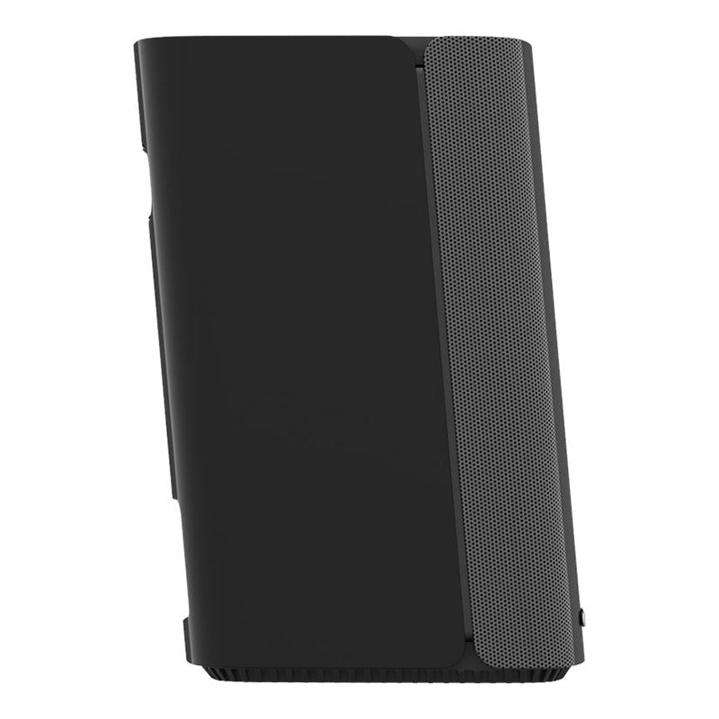 Creative T100 Compact Hifi 5.0 Bluetooth Desktop Speakers(51MF1690AA005) - 4