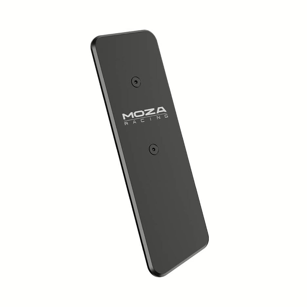 MOZA Racing CRP2 Throttle Replacement Plate(RS073) - 1