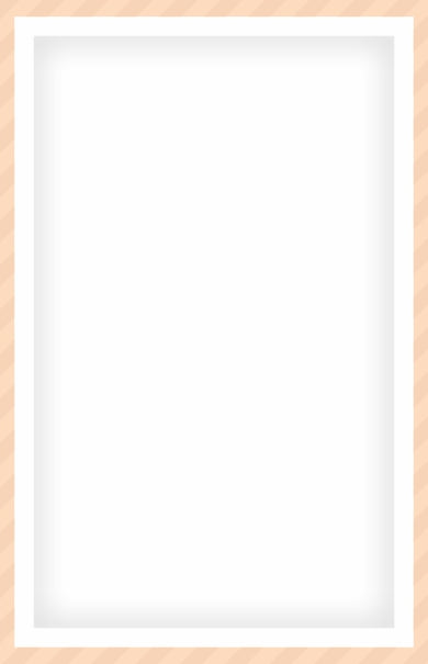 custom waves  animal cafe background3 390x605px