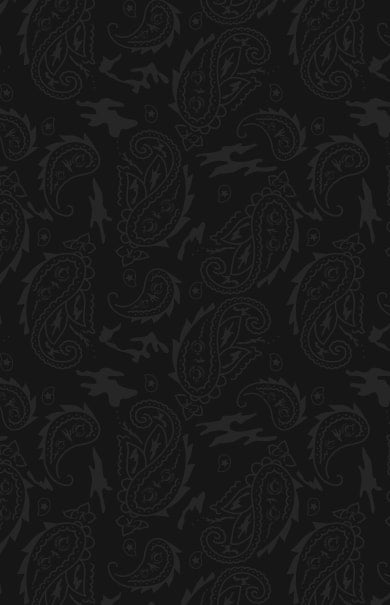 custom waves  culture kings background 390x605px