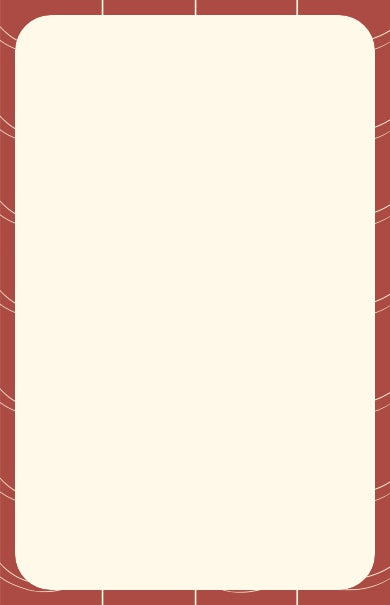 custom waves  dopa background 390x605px