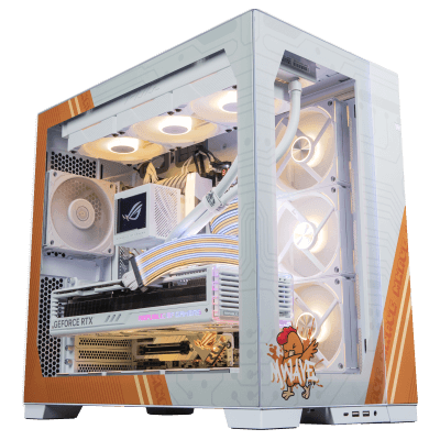 custom waves  premierchampion 1 