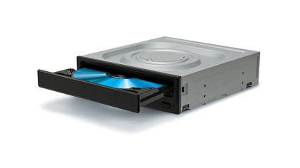 customise your dream pc  bluray.f5462fd4
