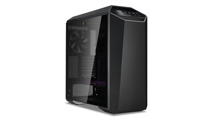 customise your dream pc  case.1b5c368d
