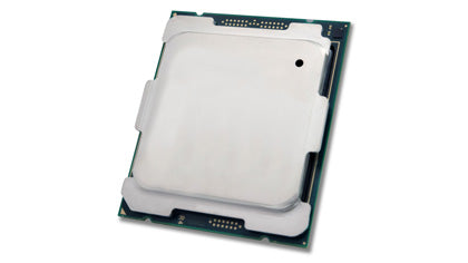 customise your dream pc  cpu.b55861da