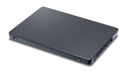customise your dream pc  ssd.8b4cd4a1