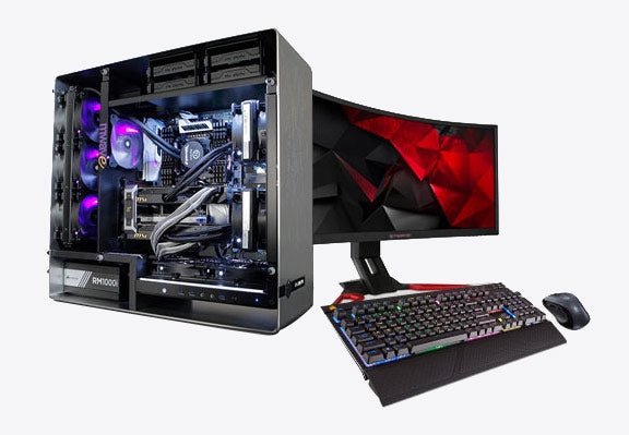 customise your dream pc  system2.7cc6de1f