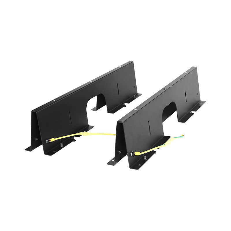 CyberPower CRA30010 Roof-Mounted Partition Cable Trough(CRA30010) - 1