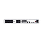 CyberPower OR1500ERM1U Line-Interactive 1500VA / 900W Simulated Sine Wave UPS(OR1500ERM1U) - 2