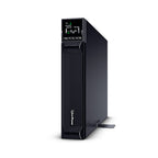 CyberPower Systems Online S 2200VA/2200W Rack Mountable UPS - OLS2K2ERT2UH(OLS2K2ERT2UH) - 3