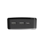 Cygnett ChargeUp Boost Gen4 20000 mAh USB-C & USB-A Power Bank w/ Digital Display(CY4751PBCHE) - 4