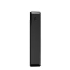 Cygnett ChargeUp Boost Gen4 20000 mAh USB-C & USB-A Power Bank w/ Digital Display(CY4751PBCHE) - 5