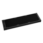 Deepcool LE360 V2 360mm Liquid CPU Cooler(R-LE360-BKAMMC-G-2) - 5