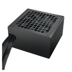 DeepCool PL550D 550W 80+ Bronze ATX 3.1 Non Modular Power Supply(R-PL550D-FC0B-AU-V2) - 2