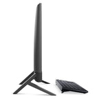 Dell 24 AIO 23.8" FHD All-in-One Desktop PC Core 7-150U 16GB 1TB W11P 1YOS(OEC2425000301MAU1Y) - 5