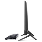 Dell 24 AIO 23.8" FHD All-in-One Desktop PC Core 7-150U 16GB 1TB W11P 1YOS(OEC2425000301MAU1Y) - 6