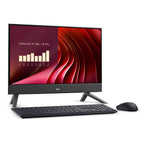 Dell 24 AIO 23.8" FHD All-in-One Desktop PC Core 7-150U 16GB 1TB W11P 1YOS(OEC2425000301MAU1Y) - 4