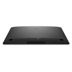 Dell 24 AIO 23.8" FHD All-in-One Desktop PC Core 7-150U 16GB 1TB W11P 1YOS(OEC2425000301MAU1Y) - 7