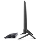 Dell 24 AIO 23.8" FHD All-in-One Desktop PC i5-1334U 16GB 512GB W11P 1YOS(OEC2425000701MAU1Y) - 5