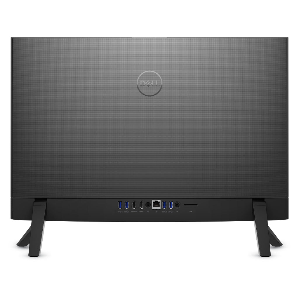 Dell 24 AIO 23.8" FHD All-in-One Desktop PC i5-1334U 16GB 512GB W11P 1YOS(OEC2425000701MAU1Y) - 7