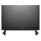 Dell 24 AIO 23.8" FHD All-in-One Desktop PC i5-1334U 16GB 512GB W11P 1YOS(OEC2425000701MAU1Y) - 7