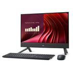 Dell 24 AIO 23.8" FHD All-in-One Desktop PC i5-1334U 16GB 512GB W11P 1YOS(OEC2425000701MAU1Y) - 3