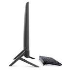 Dell 24 AIO 23.8" FHD All-in-One Desktop PC i5-1334U 16GB 512GB W11P 1YOS(OEC2425000701MAU1Y) - 6