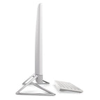 Dell 27 AIO 27" FHD All-in-One Desktop PC Core 7-150U 16GB 1TB W11P 1YOS(OEC2725000501MAU1Y) - 4