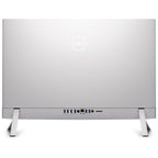 Dell 27 AIO 27" FHD All-in-One Desktop PC Core 7-150U 16GB 1TB W11P 1YOS(OEC2725000501MAU1Y) - 6