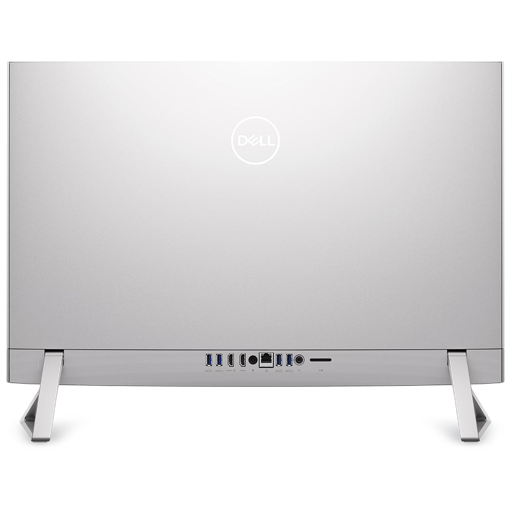 Dell 27 AIO 27" FHD All-in-One Desktop PC Core 7-150U 16GB 1TB W11P 1YOS(OEC2725000501MAU1Y) - 6