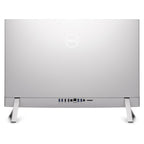 Dell 27 AIO 27" FHD All-in-One Desktop PC i5-1334U 16GB 512GB W11P 1YOS(OEC2725000401MAU1Y) - 5
