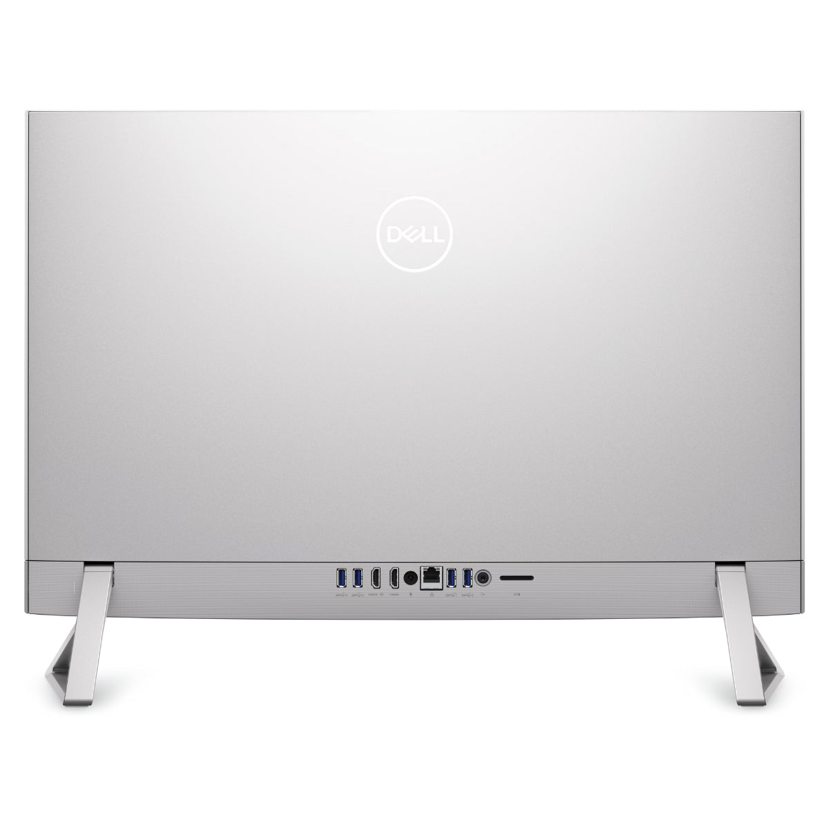 Dell 27 AIO 27" FHD All-in-One Desktop PC i5-1334U 16GB 512GB W11P 1YOS(OEC2725000401MAU1Y) - 5