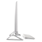 Dell 27 AIO 27" FHD All-in-One Desktop PC i5-1334U 16GB 512GB W11P 1YOS(OEC2725000401MAU1Y) - 6