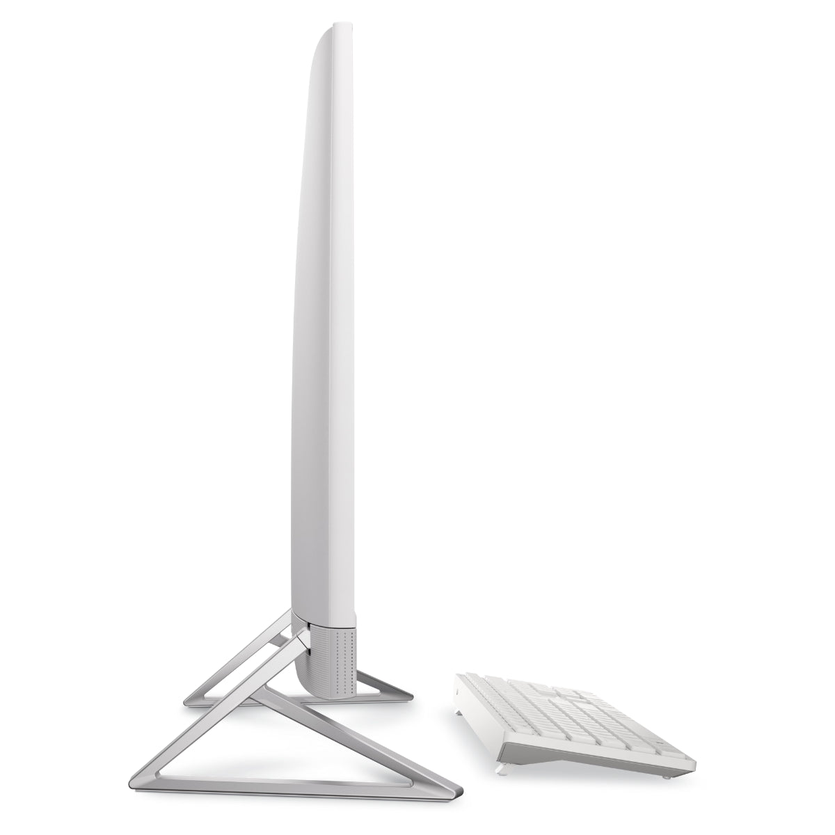 Dell 27 AIO 27" FHD All-in-One Desktop PC i5-1334U 16GB 512GB W11P 1YOS(OEC2725000401MAU1Y) - 6